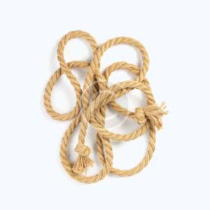 Anchor line