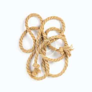 Anchor line