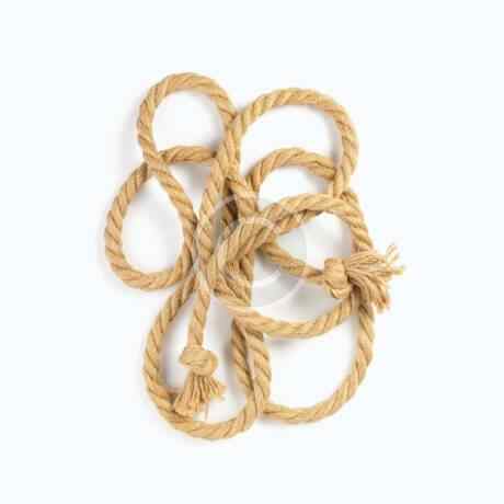 Anchor line