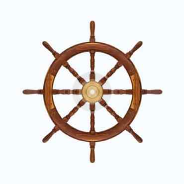Used wheel